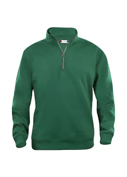 Clique Basic Half-Zip thumbnail
