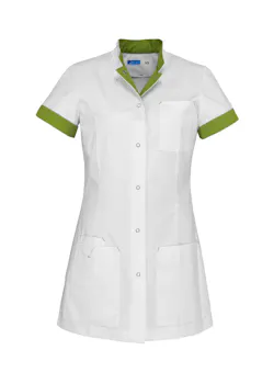 De Berkel Jill veste de soin Accent thumbnail (vignette)
