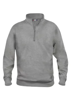 Clique Basic Half-Zip thumbnail