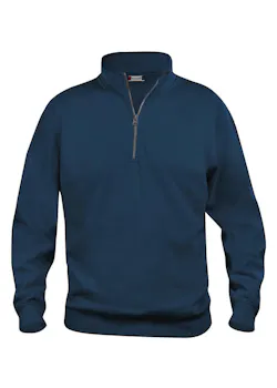 Clique Basic Half-Zip thumbnail