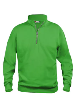 Clique Basic Half-Zip thumbnail