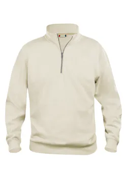 Clique Basic Half-Zip thumbnail
