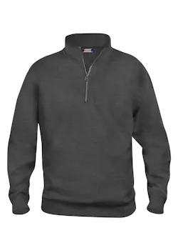 Clique Basic Half-Zip thumbnail