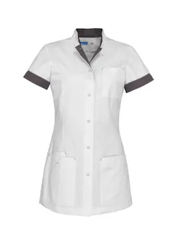 De Berkel Jill veste de soin Accent thumbnail (vignette)