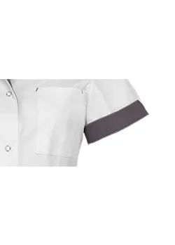 De Berkel Jill veste de soin Accent thumbnail (vignette)