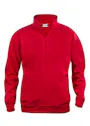 Clique Basic Cardigan miniatuur