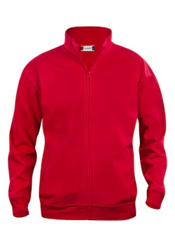 Clique Basic-Strickjacke thumbnail