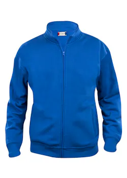 Clique Basic-Strickjacke thumbnail