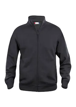 Clique Basic-Strickjacke thumbnail