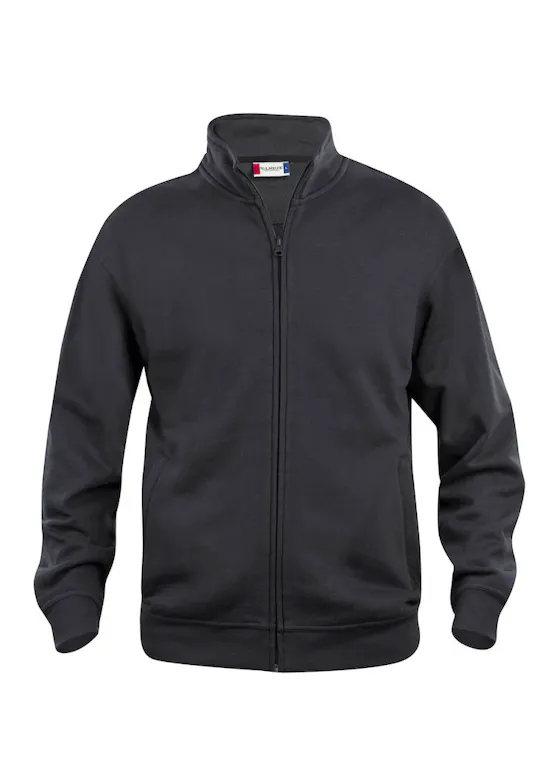 Clique Basic Cardigan