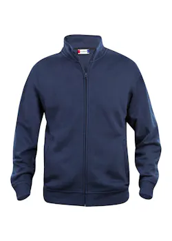 Clique Basic-Strickjacke thumbnail