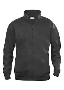 Clique Basic-Strickjacke thumbnail