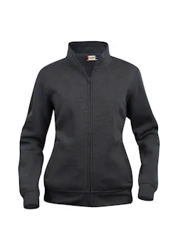 Clique Basic cardigan pour femmes thumbnail (vignette)