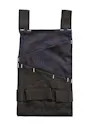 HAVEP 4318 Flexpocket schwarz Vorschaubild
