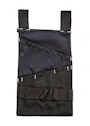 HAVEP 4318 Flexpocket schwarz Vorschaubild