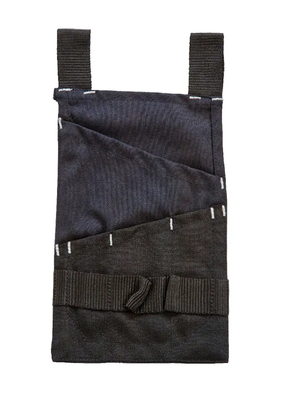 HAVEP 4318 Flexpocket schwarz