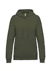 Dark Khaki