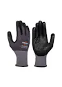 Proway Protection Touch PWH-80701N Vorschaubild