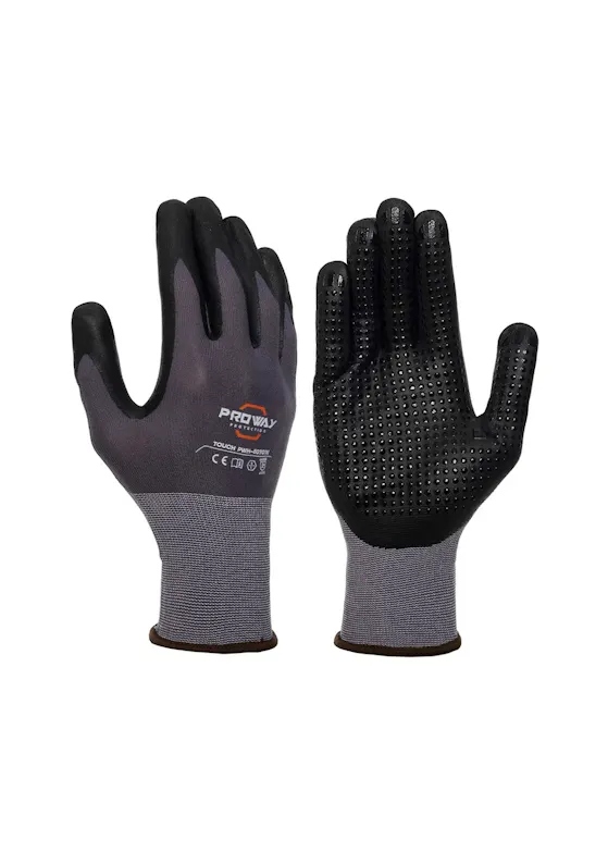 Proway Protection Touch PWH-80701N