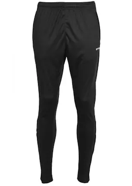 Stanno Field Pants 432000