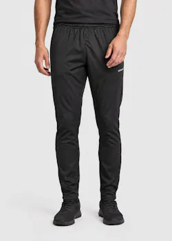 Stanno Field Pants 432000