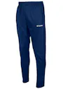 Stanno Pride Pants 432003 – Sporthose Comforttec Vorschaubild
