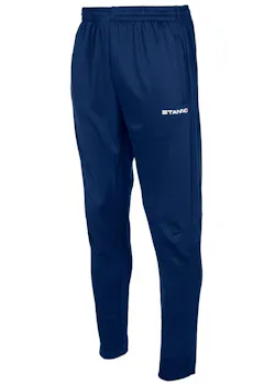 Stanno Pride Pants 432003 sportbroek Comforttec miniatuur