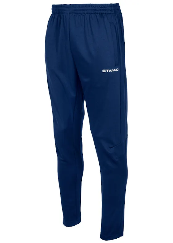 Stanno Pride Pants 432003 – Sporthose Comforttec