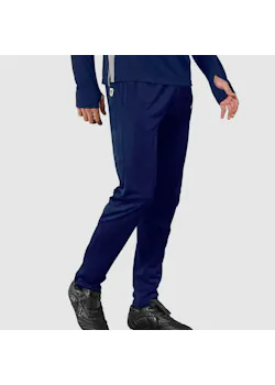 Stanno Pride Pants 432003 sportbroek Comforttec miniatuur