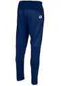 Stanno Pride Pants 432003 – Sporthose Comforttec Vorschaubild