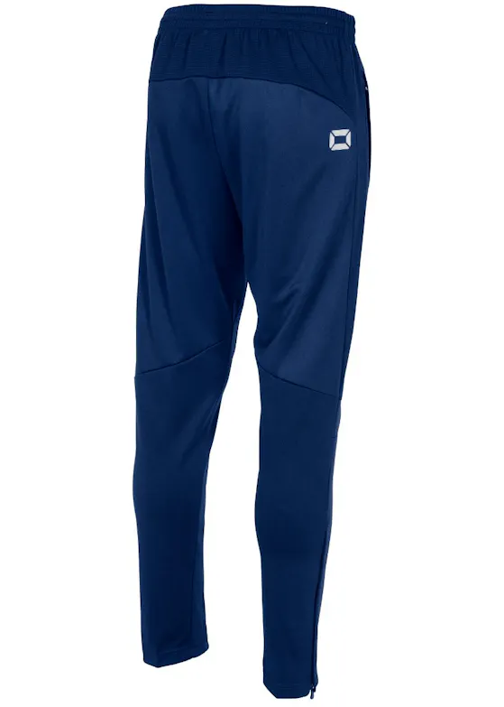 Stanno Pride Pants 432003 – Sporthose Comforttec