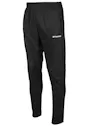 Stanno Pride Pants 432003 – Sporthose Comforttec Vorschaubild