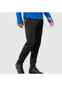 Stanno Pride Pants 432003 sportbroek Comforttec miniatuur