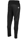 Stanno Pride Pants 432003 – Sporthose Comforttec Vorschaubild