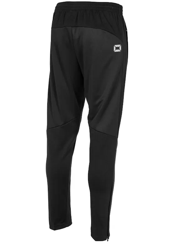 Stanno Pride Pants 432003 – Sporthose Comforttec