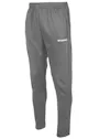 Stanno Pride Pants 432003 – Sporthose Comforttec Vorschaubild