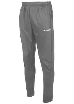 Stanno Pride Pants 432003 sportbroek Comforttec miniatuur