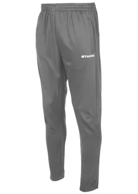 Stanno Pride Pants 432003 – Sporthose Comforttec