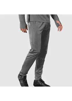 Stanno Pride Pants 432003 sportbroek Comforttec miniatuur