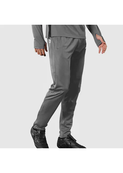 Stanno Pride Pants 432003 sportbroek Comforttec