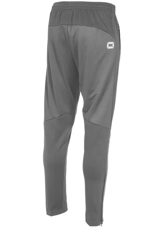 Stanno Pride Pants 432003 Sporthose Comforttec