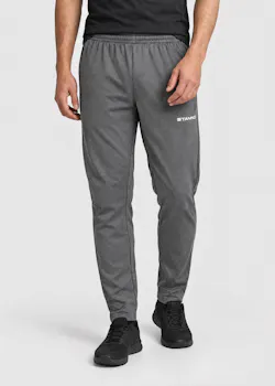 Stanno Pride Pants 432003 sportbroek Comforttec