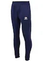Stanno Bolt Pants 432011 – recycelte Sporthose Vorschaubild