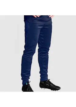 Stanno Bolt Pants 432011 sportbroek gerecycled miniatuur