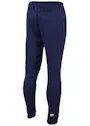 Stanno Bolt Pants 432011 – recycelte Sporthose Vorschaubild