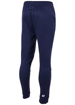 Stanno Bolt Pants 432011 sportbroek gerecycled miniatuur