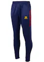 Stanno Bolt Pants 432011 – recycelte Sporthose Vorschaubild