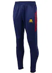 Navy/Red