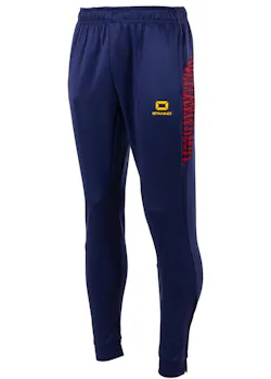 Stanno Bolt Pants 432011 sportbroek gerecycled miniatuur