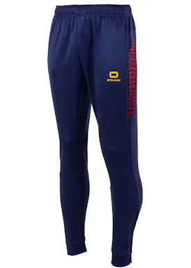 Stanno Bolt Pants 432011 sportbroek gerecycled